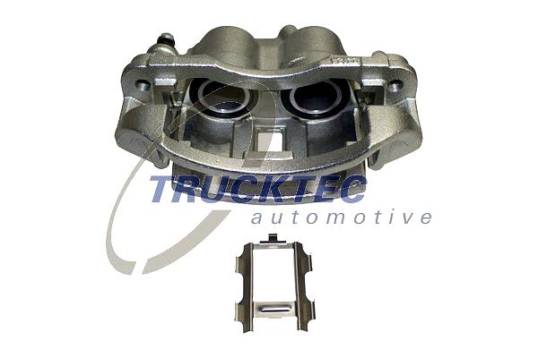 Bremsecaliper 02.35.245