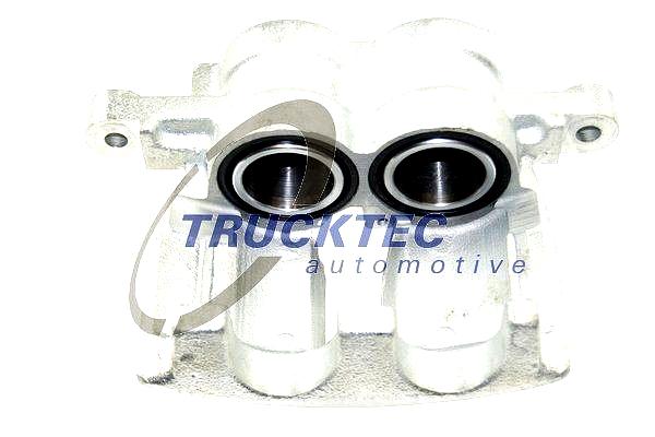 Bremsecaliper 02.35.474