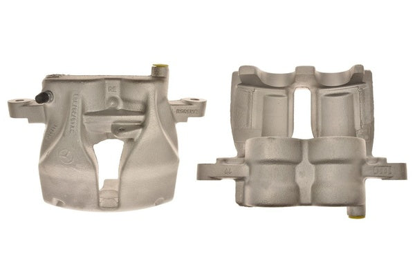 Bremsecaliper, BOSCH 0 986 135 062