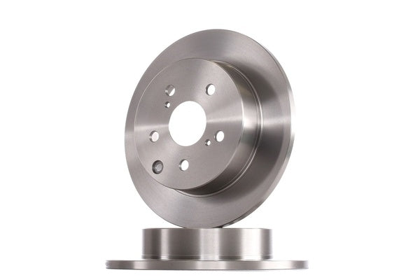 Bremseskive, BOSCH 0 986 479 419