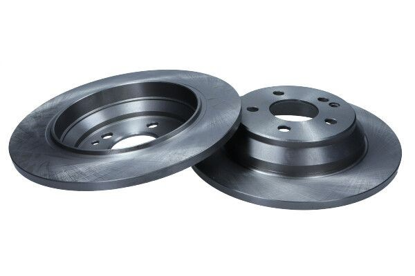 Bremseskive, MAXGEAR 19-3240