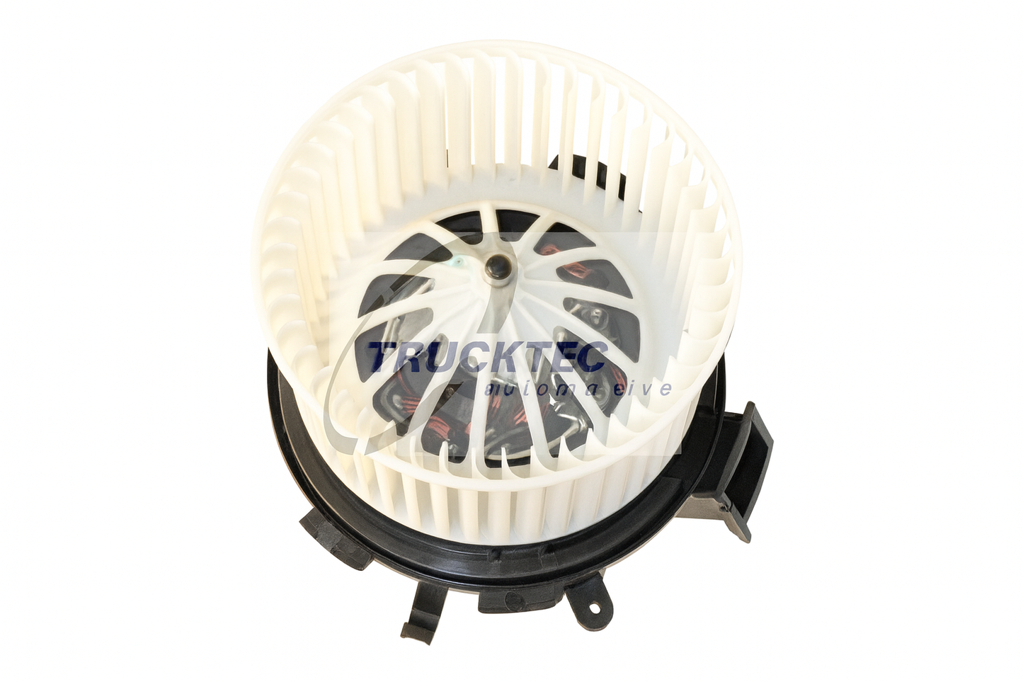 Kupévifte 02.59.117