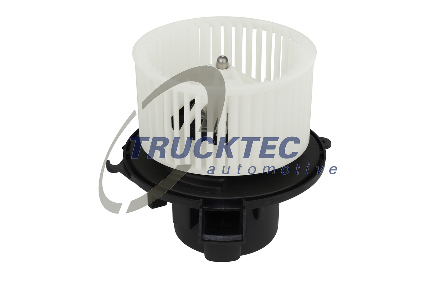 Kupévifte 02.59.091