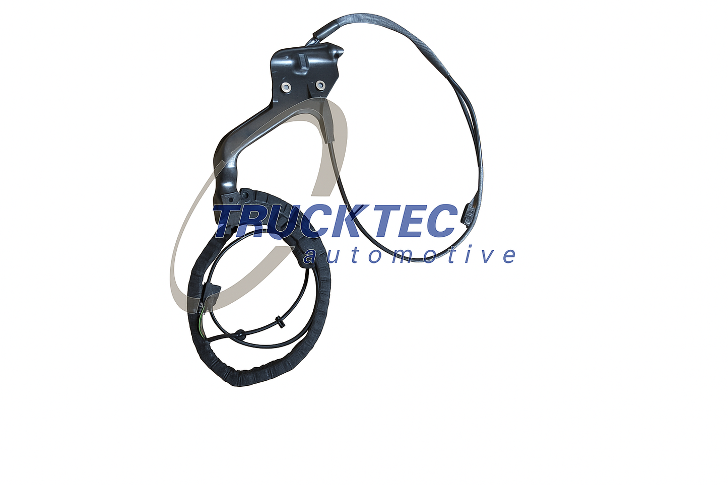 Reparasjonssett, kabelsett 02.42.314