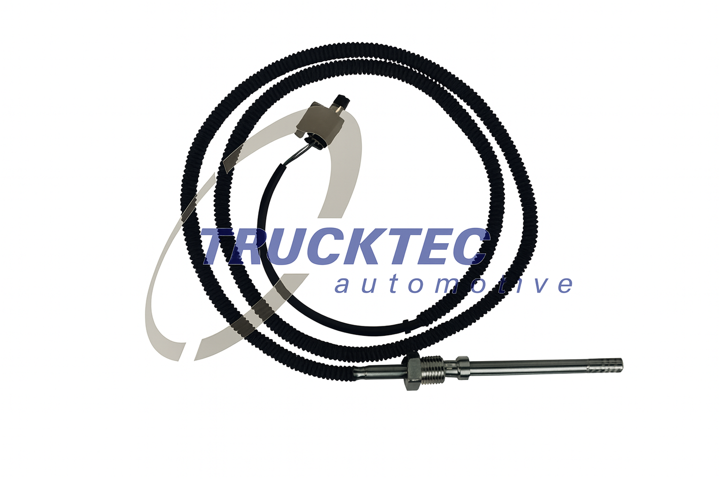 Sensor, eksostemperatur 02.17.097