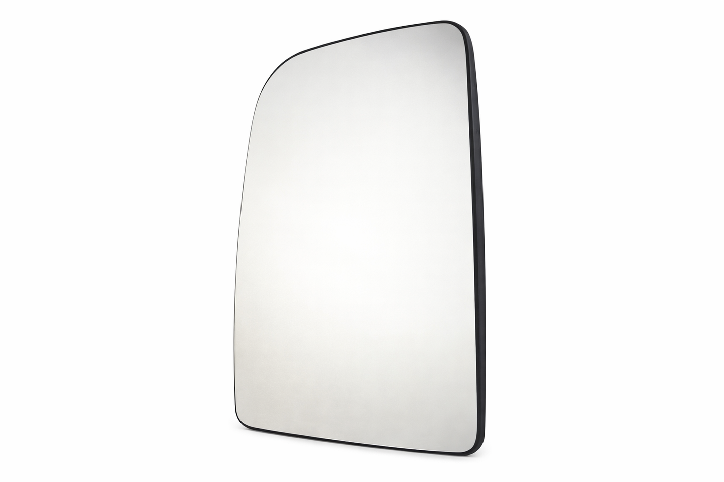Speilglass, ytterspeil, MEKRA 19.5890.011.099