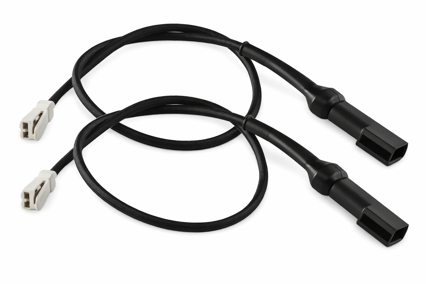 Slitekontakt bremsekloss, QUICK BRAKE WS 0366 A