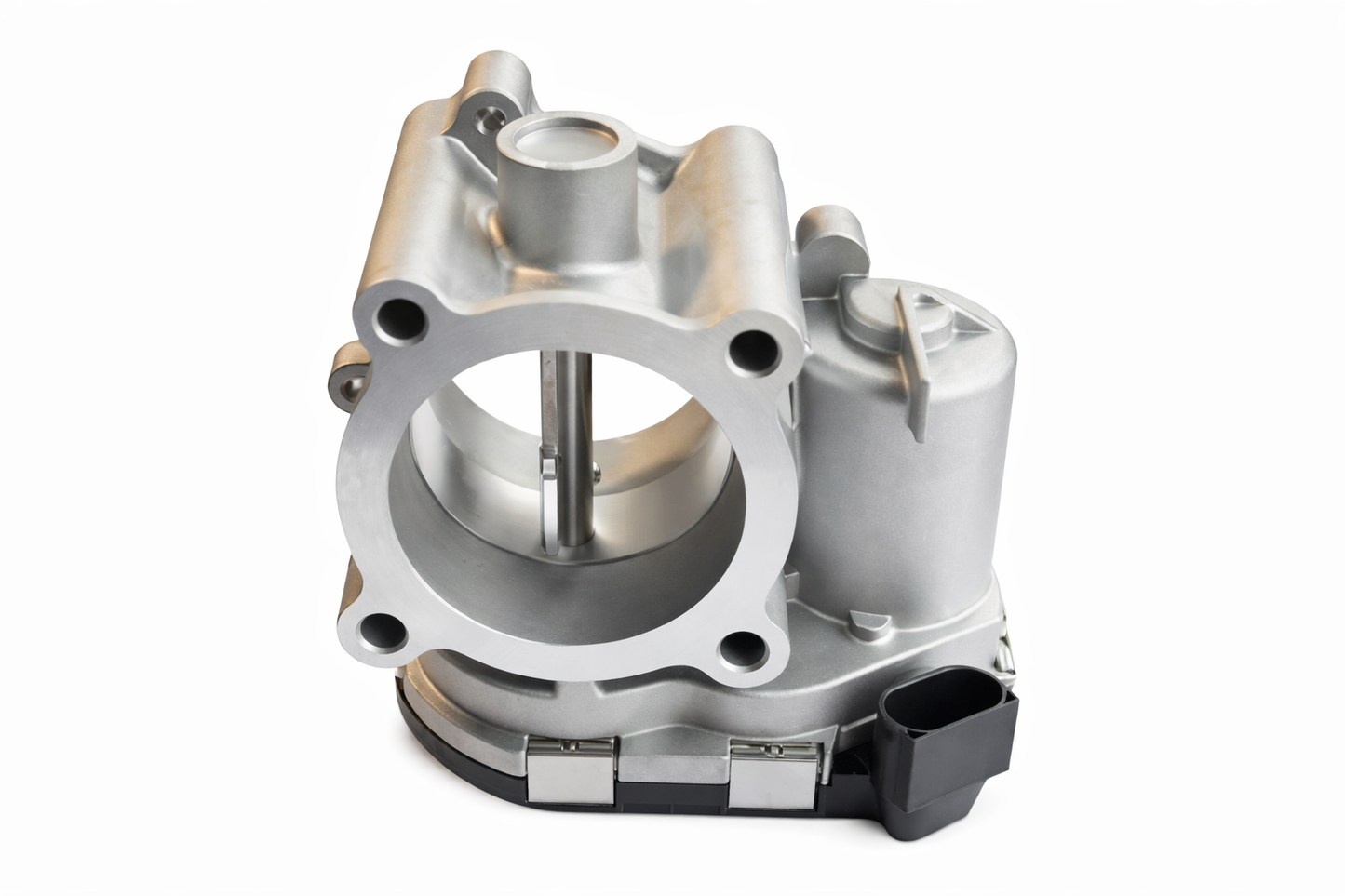 Gasspjeld, TRUCKTEC AUTOMOTIVE 02.14.227