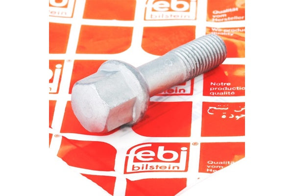 Hjulbolt, FEBI 15655