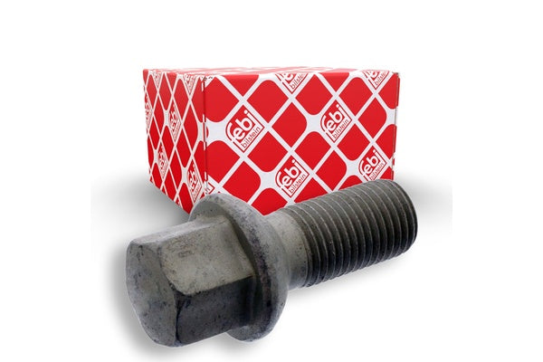 Hjulbolt, FEBI 18913