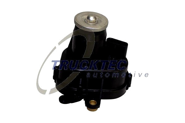 Justeringselement-spinneklaff-sugeror 02.14.253