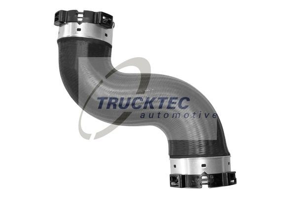 Ladeluftslange 02.40.264