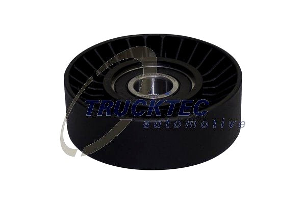 Løpehjul, vifterem 02.19.056