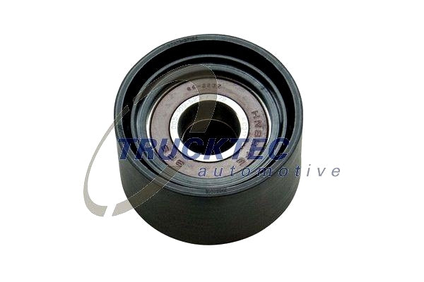 Løpehjul, vifterem 02.19.244