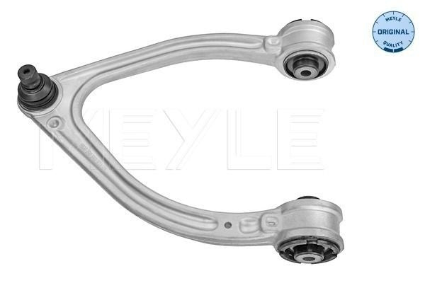 Bærearm, MEYLE 016 050 0099