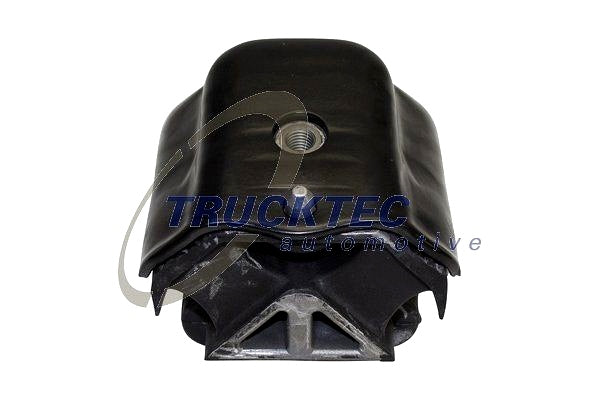 Motorfeste 02.22.052