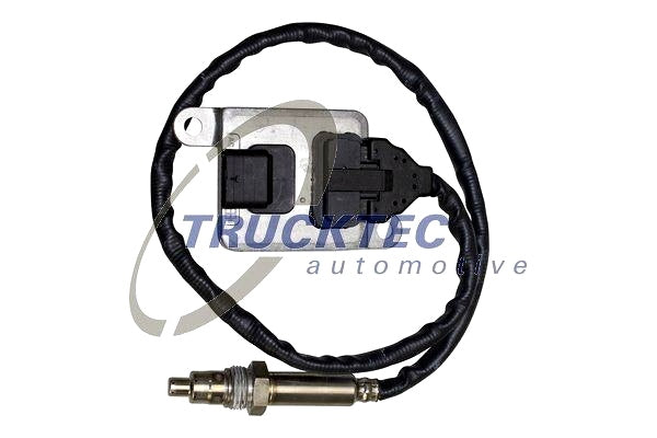 Nox-sensor-ureainnsproytning 02.17.135