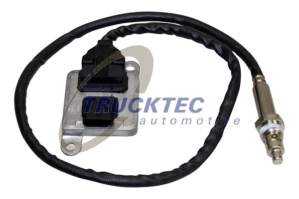 Nox-sensor-ureainnsproytning 02.17.139