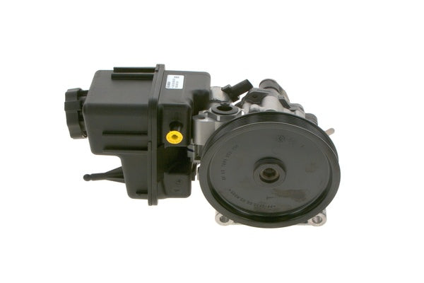 Servopumpe, BOSCH K S01 001 726