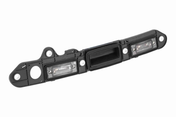 Baklukehåndtak, VEMO V10-72-1617