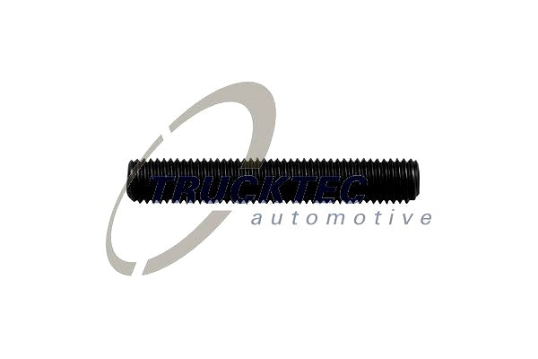 Skrue, eksosanlegg 02.16.091