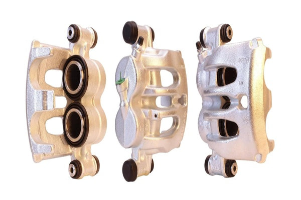 Bremsecaliper, FERODO FCL695256