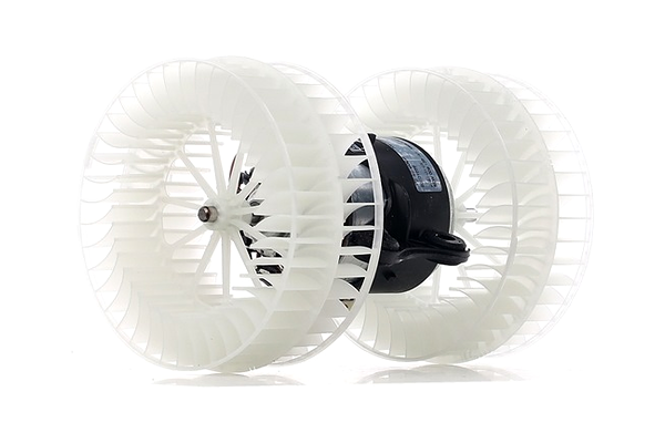Kupévifte, MAHLE AB 40 000P