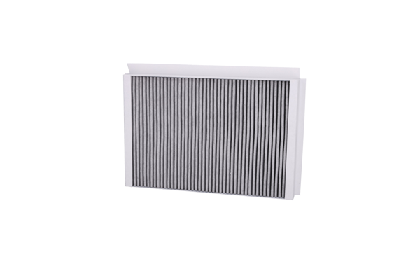 Kupefilter, FEBI BILSTEIN 30640