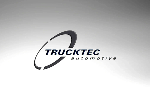 Elektrisk og Sensorer