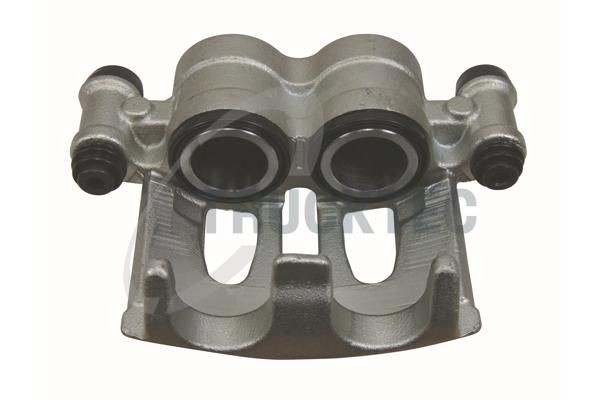 Bremsecaliper 02.35.487