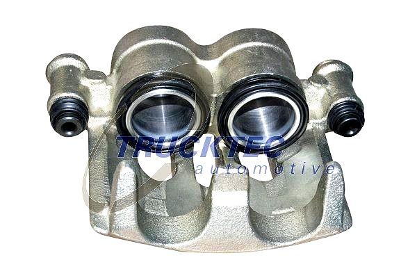 Bremsecaliper 02.35.002