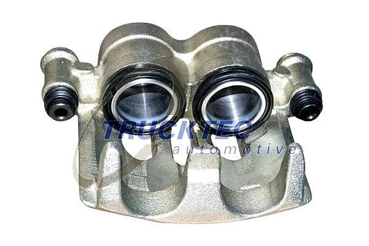 Bremsecaliper 02.35.002