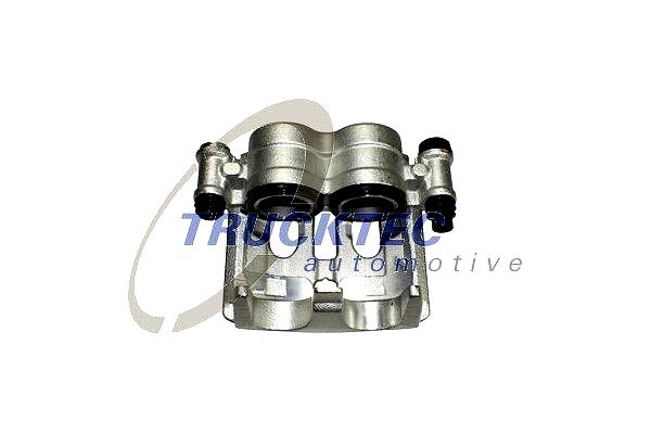 Bremsecaliper 02.35.076