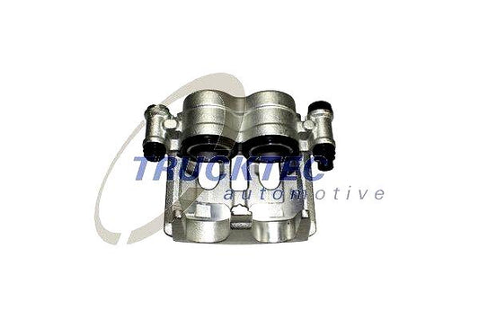 Bremsecaliper 02.35.076