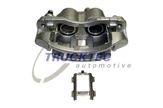 Bremsecaliper 02.35.245