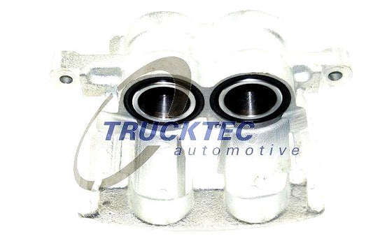 Bremsecaliper 02.35.474