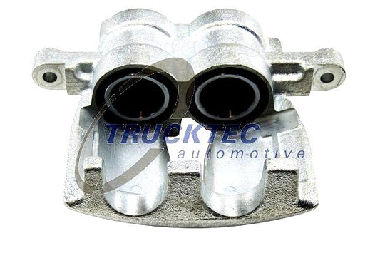 Bremsecaliper 02.35.475