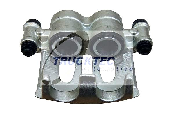 Bremsecaliper 02.35.487