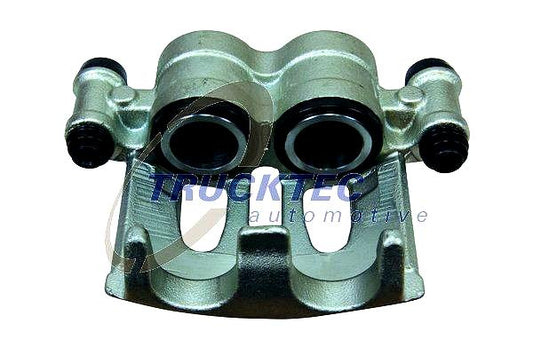 Bremsecaliper 02.35.488