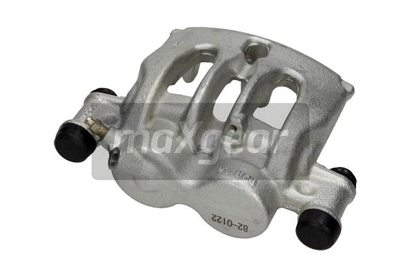 Bremsecaliper, MAXGEAR 82-0122