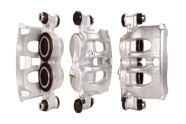 Bremsecaliper, FERODO FCL695255