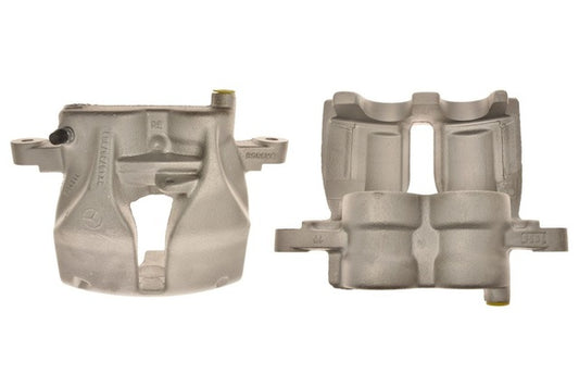 Bremsecaliper, BOSCH 0 986 135 062