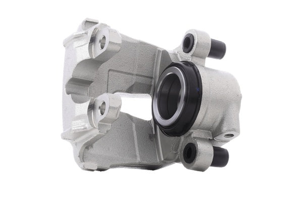 Bremsecaliper, BREMBO Essential F 50 372