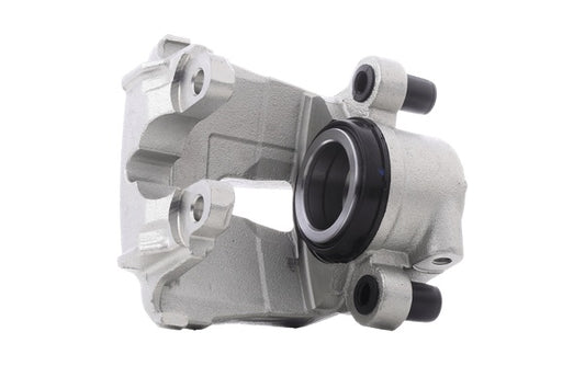 Bremsecaliper, BREMBO Essential F 50 372