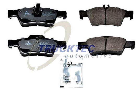 Bremseklosser 02.35.115