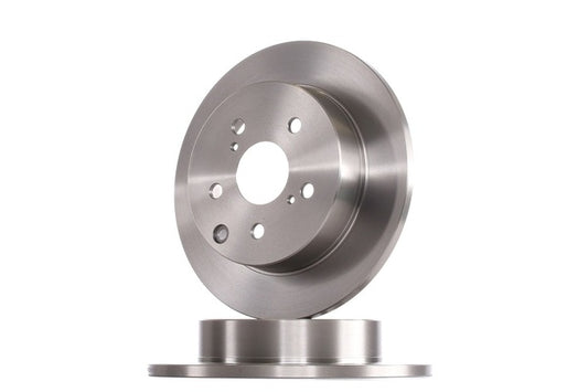 Bremseskive, BOSCH 0 986 479 419