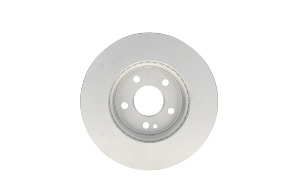 Bremseskive, BOSCH 0 986 479 E53