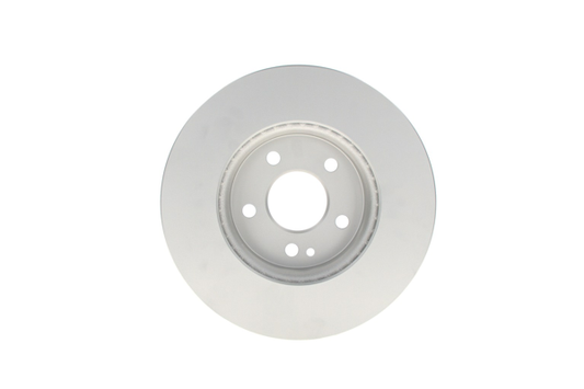 Bremseskive, BOSCH 0 986 479 E53