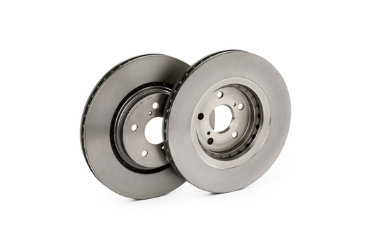 Bremseskive, BREMBO Prime 09.E126.11