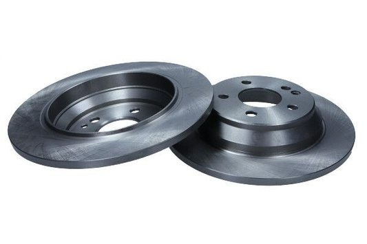 Bremseskive, MAXGEAR 19-3240
